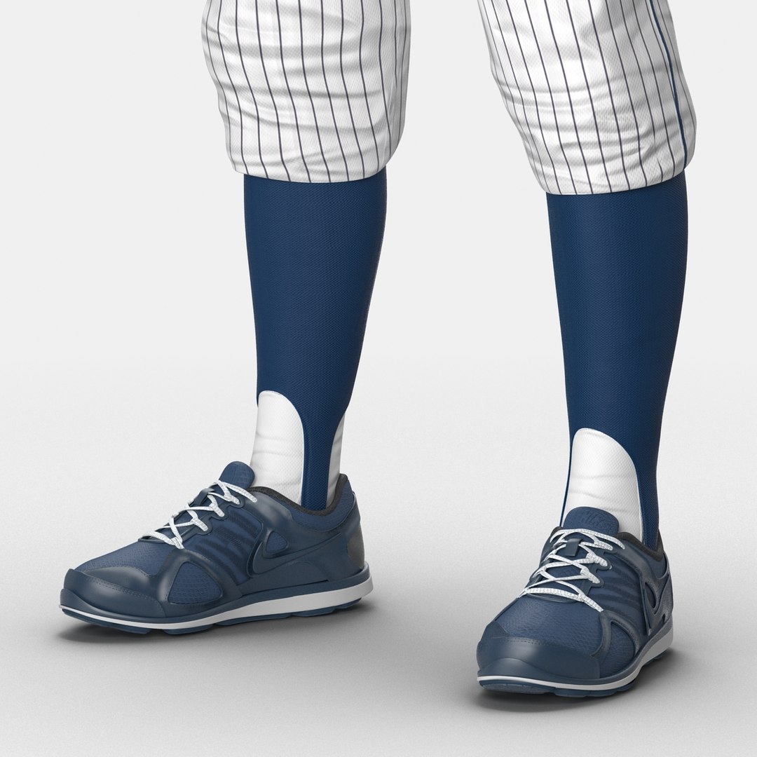 baseball player generic 6 3d model https://p.turbosquid.com/ts-thumb/Xs/c7CPT3/ITCFeoQT/baseballplayergenericvray3dmodel40/jpg/1471437748/1920x1080/fit_q87/f61288d25b57622728d3161d844bcbcda0b1fa8d/baseballplayergenericvray3dmodel40.jpg