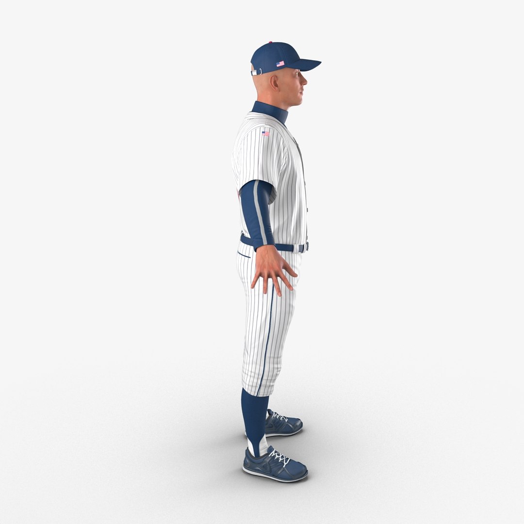 baseball player generic 6 3d model https://p.turbosquid.com/ts-thumb/Xs/c7CPT3/PCi3UWuN/baseballplayergenericvray3dmodel05/jpg/1471437744/1920x1080/fit_q87/16a5524b29beefef2d525ccce058b03224b82b92/baseballplayergenericvray3dmodel05.jpg
