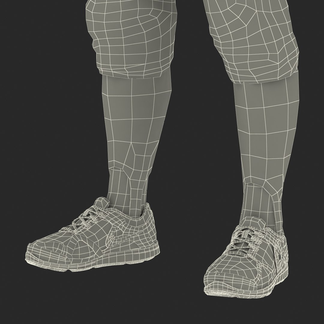 baseball player generic 6 3d model https://p.turbosquid.com/ts-thumb/Xs/c7CPT3/PWyBq06k/baseballplayergenericvray3dmodel60/jpg/1471437750/1920x1080/fit_q87/0ce788cffe9baee09f07f8221c3f846b2ddfb54f/baseballplayergenericvray3dmodel60.jpg