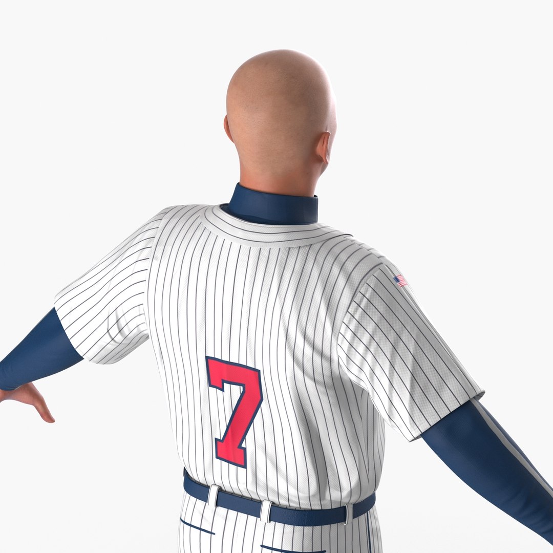 baseball player generic 6 3d model https://p.turbosquid.com/ts-thumb/Xs/c7CPT3/QdVVi5H5/baseballplayergenericvray3dmodel19/jpg/1471437745/1920x1080/fit_q87/bf0023e73973dfe2bdcc2bc2c773a039a7dc2e85/baseballplayergenericvray3dmodel19.jpg