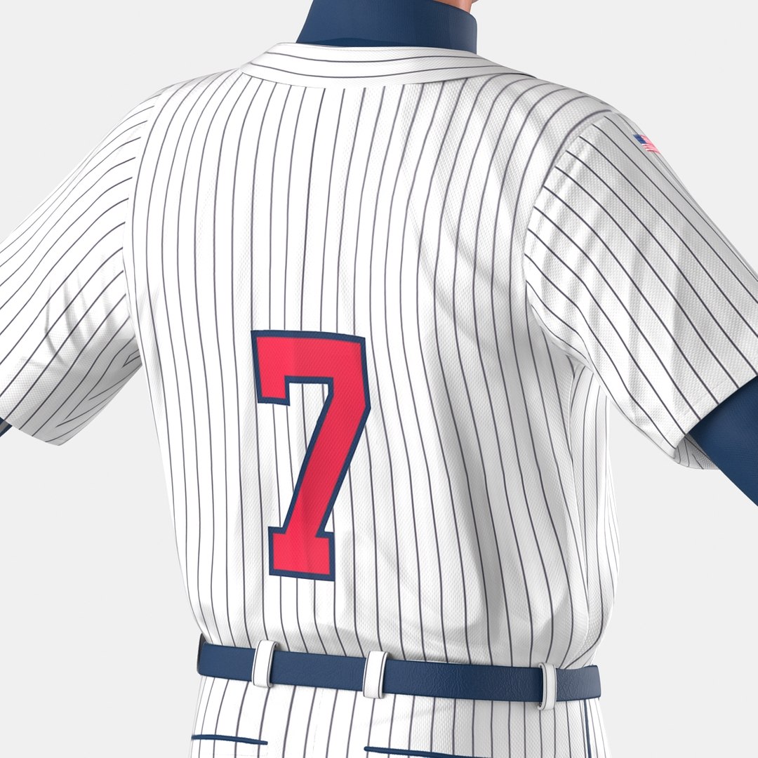 baseball player generic 6 3d model https://p.turbosquid.com/ts-thumb/Xs/c7CPT3/TXY1mVC5/baseballplayergenericvray3dmodel37/jpg/1471437747/1920x1080/fit_q87/e6e6c77a655b0e3fa185ec66aad0795368987525/baseballplayergenericvray3dmodel37.jpg