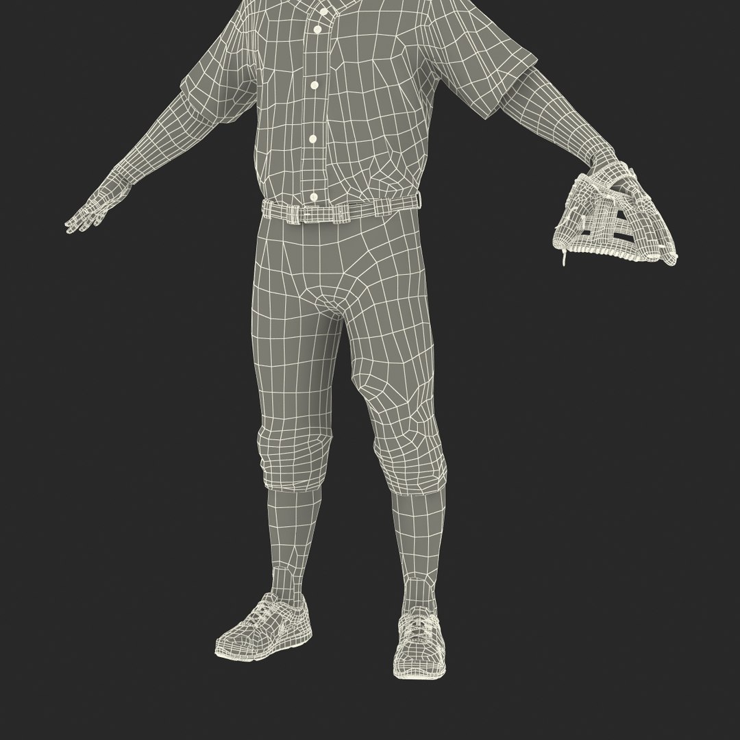 baseball player generic 6 3d model https://p.turbosquid.com/ts-thumb/Xs/c7CPT3/U2T7wDYV/baseballplayergenericvray3dmodel55/jpg/1471437749/1920x1080/fit_q87/3f5361997229c04f3a8e713589f32007507a2408/baseballplayergenericvray3dmodel55.jpg