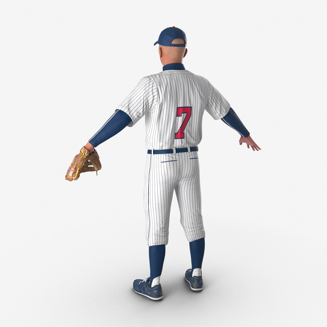baseball player generic 6 3d model https://p.turbosquid.com/ts-thumb/Xs/c7CPT3/Ud6Ta3GC/baseballplayergenericvray3dmodel10/jpg/1471437744/1920x1080/fit_q87/254f868525f6d9428e6b2469276a75eb76ee4562/baseballplayergenericvray3dmodel10.jpg
