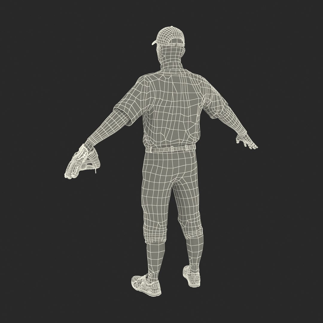 baseball player generic 6 3d model https://p.turbosquid.com/ts-thumb/Xs/c7CPT3/VEIW4kHy/baseballplayergenericvray3dmodel53/jpg/1471437749/1920x1080/fit_q87/814afe22b5fce0594c96d151ae2743b525e2812c/baseballplayergenericvray3dmodel53.jpg