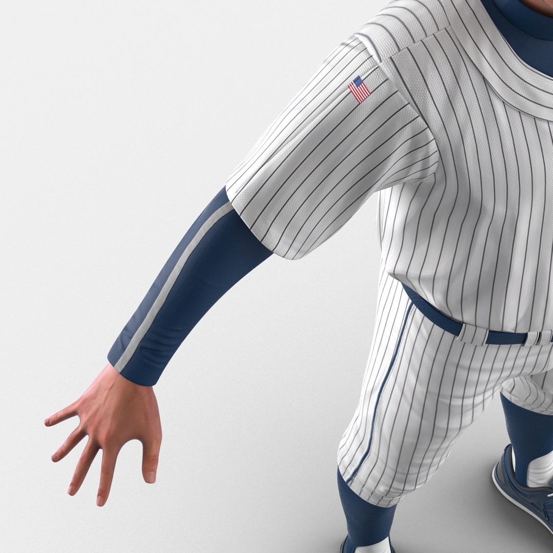 baseball player generic 6 3d model https://p.turbosquid.com/ts-thumb/Xs/c7CPT3/VaNmQ72Y/baseballplayergenericvray3dmodel33/jpg/1471437747/1920x1080/fit_q87/06399f3cda4228a2a0ad6c64ea700f5abae4a5d1/baseballplayergenericvray3dmodel33.jpg