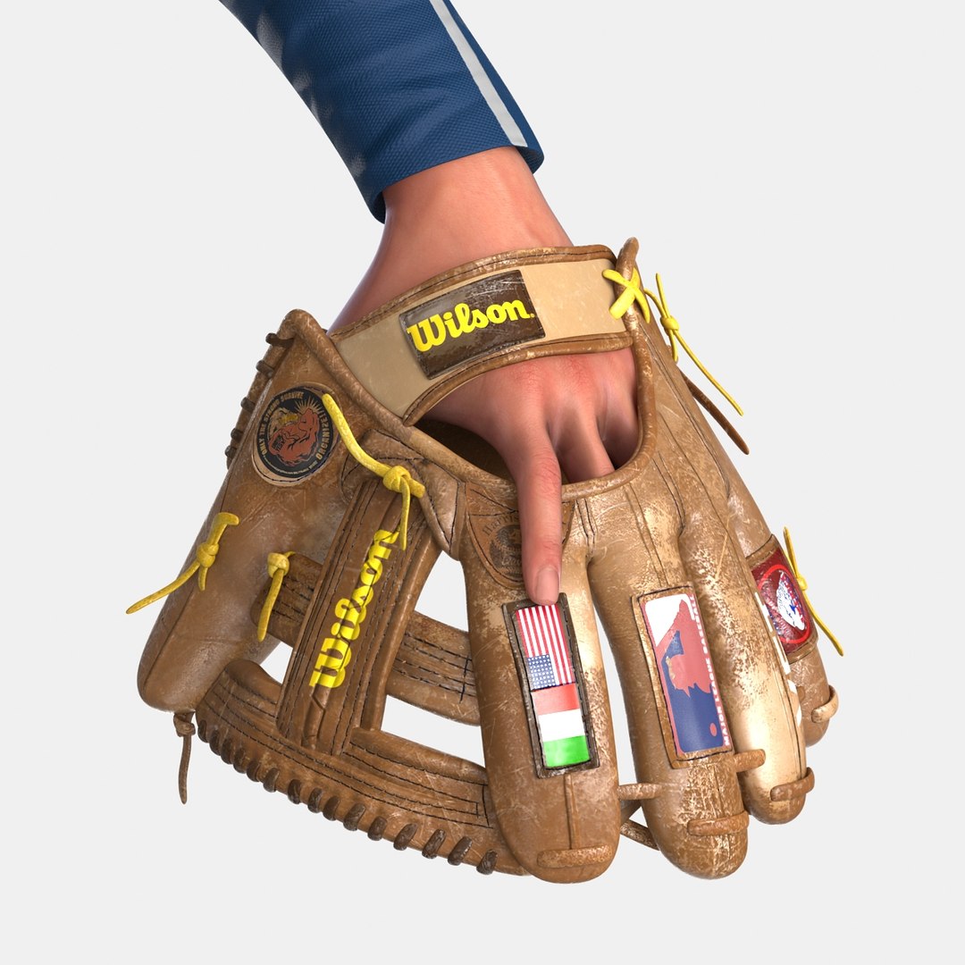 baseball player generic 6 3d model https://p.turbosquid.com/ts-thumb/Xs/c7CPT3/XoLyRL5v/baseballplayergenericvray3dmodel34/jpg/1471437747/1920x1080/fit_q87/82dbfc5fc9e747f36d0fa86fb0a4110b5eee2332/baseballplayergenericvray3dmodel34.jpg