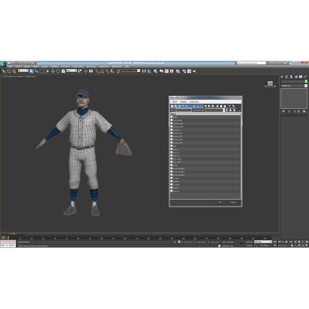 baseball player generic 6 3d model https://p.turbosquid.com/ts-thumb/Xs/c7CPT3/ZE5rrvIH/baseballplayergenericvray3dmodel51/jpg/1471437749/1920x1080/fit_q87/ff24d2f49e09db67caea84f281347e35249d38c9/baseballplayergenericvray3dmodel51.jpg