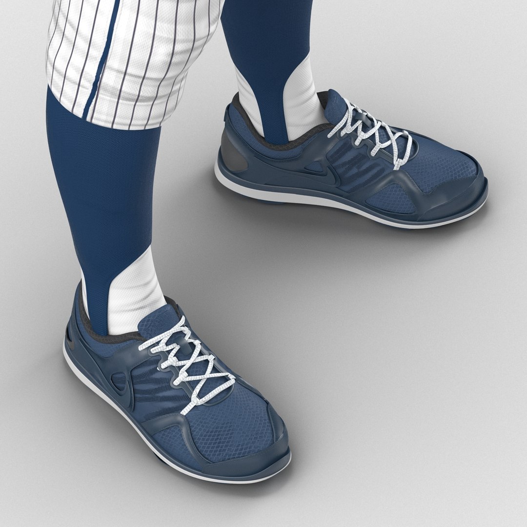 baseball player generic 6 3d model https://p.turbosquid.com/ts-thumb/Xs/c7CPT3/a3L1sfuT/baseballplayergenericvray3dmodel42/jpg/1471437748/1920x1080/fit_q87/1ff124c29545322c2dd5cb635d1f635c9d5b153a/baseballplayergenericvray3dmodel42.jpg