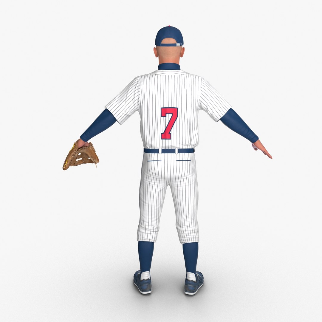 baseball player generic 6 3d model https://p.turbosquid.com/ts-thumb/Xs/c7CPT3/bgAxAOIV/baseballplayergenericvray3dmodel04/jpg/1471437744/1920x1080/fit_q87/682b13f39320dde68f1314baf4aa606b0091d1c6/baseballplayergenericvray3dmodel04.jpg