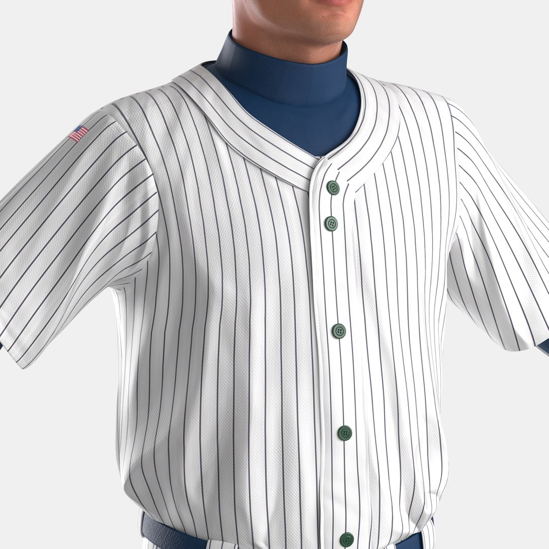 baseball player generic 6 3d model https://p.turbosquid.com/ts-thumb/Xs/c7CPT3/brGme9x1/baseballplayergenericvray3dmodel32/jpg/1471437747/1920x1080/fit_q87/852a0ee7d20d3d865d559f98f7c483c1fc8ba1d6/baseballplayergenericvray3dmodel32.jpg