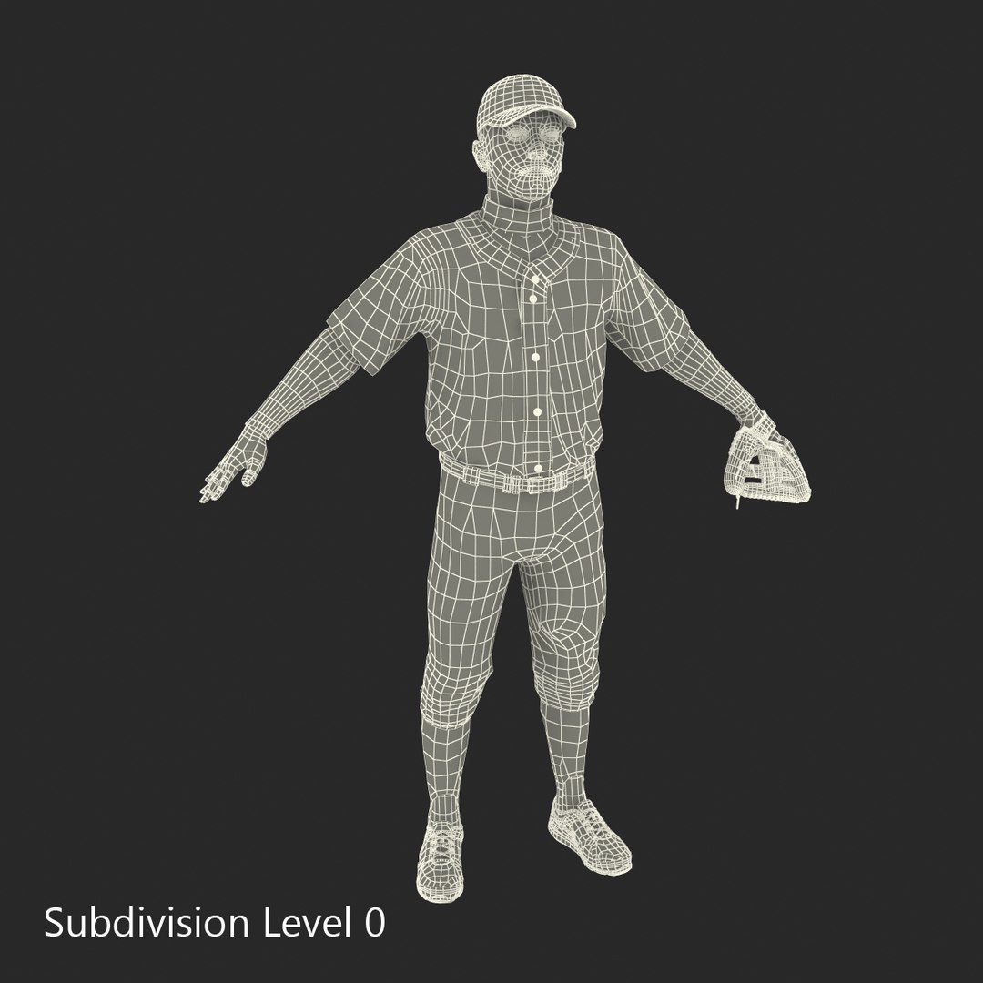 baseball player generic 6 3d model https://p.turbosquid.com/ts-thumb/Xs/c7CPT3/cA4DHnp1/baseballplayergenericvray3dmodel43/jpg/1471437748/1920x1080/fit_q87/319df4f37683519179fdaf543a14618806fcfb54/baseballplayergenericvray3dmodel43.jpg