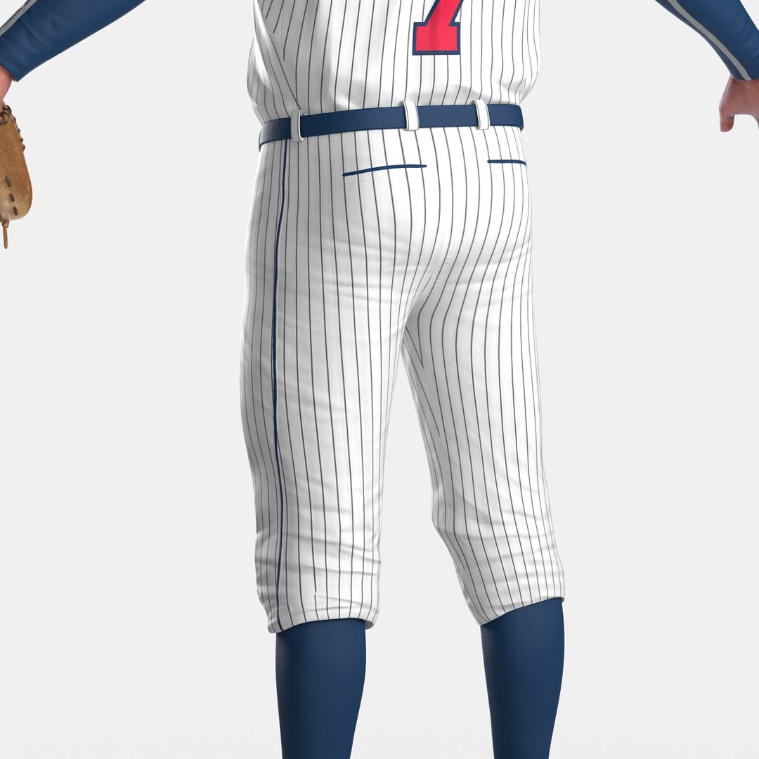 baseball player generic 6 3d model https://p.turbosquid.com/ts-thumb/Xs/c7CPT3/cOgkspOU/baseballplayergenericvray3dmodel39/jpg/1471437747/1920x1080/fit_q87/9b08d48510c3363aafbea72f76167a4d819fcef0/baseballplayergenericvray3dmodel39.jpg