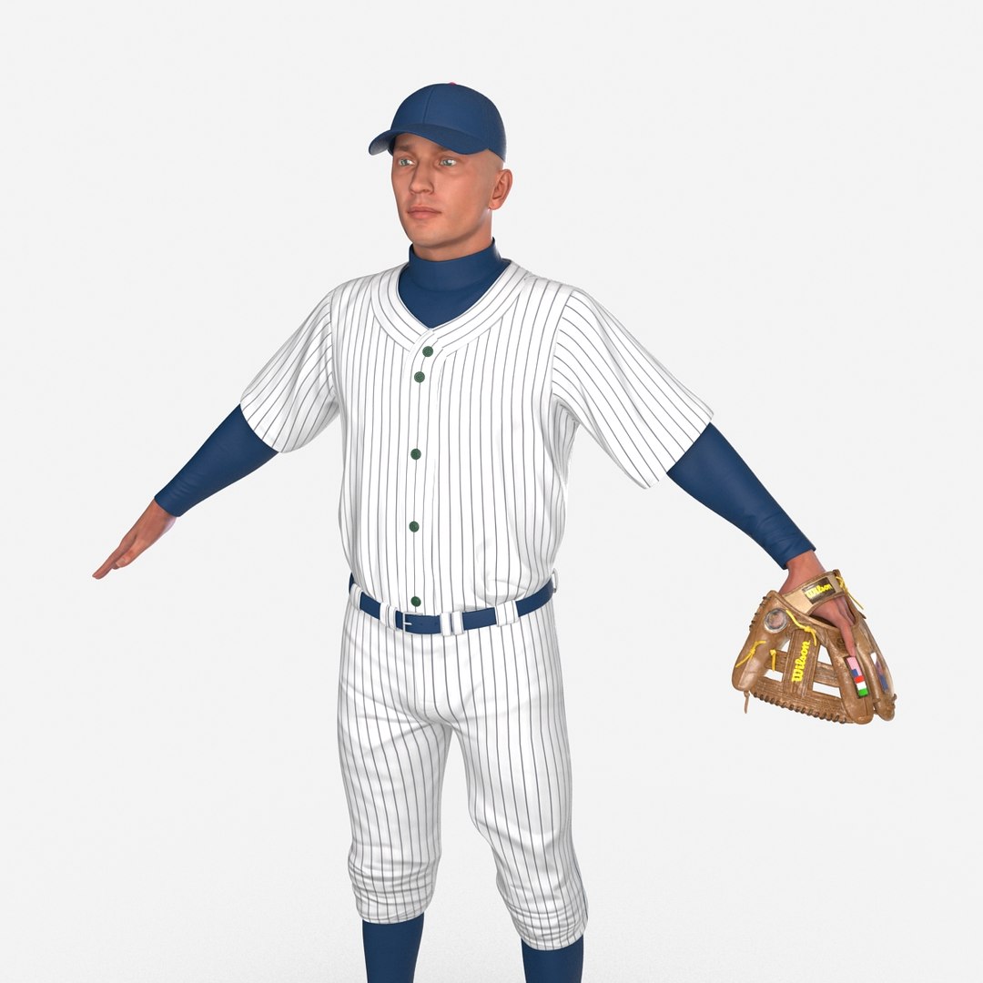 baseball player generic 6 3d model https://p.turbosquid.com/ts-thumb/Xs/c7CPT3/eswSODch/baseballplayergenericvray3dmodel14/jpg/1471437745/1920x1080/fit_q87/d13f0d519b6add767a498eb086682d739ba5df7e/baseballplayergenericvray3dmodel14.jpg