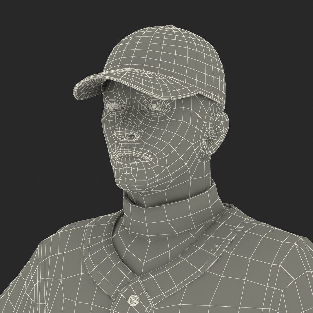 baseball player generic 6 3d model https://p.turbosquid.com/ts-thumb/Xs/c7CPT3/f9qzI3kZ/baseballplayergenericvray3dmodel58/jpg/1471437749/1920x1080/fit_q87/3fd7272f3c1192037c5f17f277d971e7804ec607/baseballplayergenericvray3dmodel58.jpg