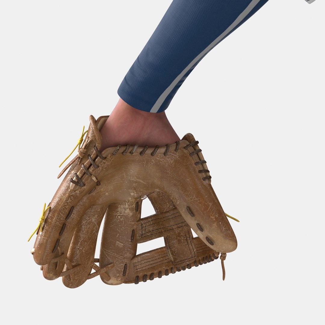 baseball player generic 6 3d model https://p.turbosquid.com/ts-thumb/Xs/c7CPT3/fISYmEwI/baseballplayergenericvray3dmodel35/jpg/1471437747/1920x1080/fit_q87/2c4e7e175e18a98b49e029aafb723b804a071b58/baseballplayergenericvray3dmodel35.jpg