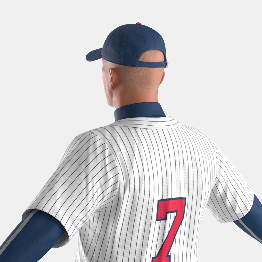 baseball player generic 6 3d model https://p.turbosquid.com/ts-thumb/Xs/c7CPT3/iS7TtLap/baseballplayergenericvray3dmodel25/jpg/1471437746/1920x1080/fit_q87/3eab5bf0c4590cee7a991c25cc382d36e48c6011/baseballplayergenericvray3dmodel25.jpg
