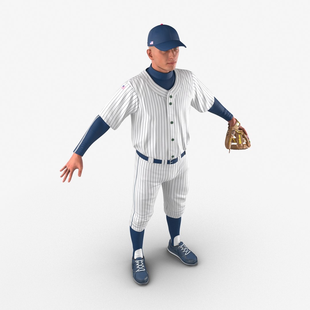 baseball player generic 6 3d model https://p.turbosquid.com/ts-thumb/Xs/c7CPT3/lCVq3nFj/baseballplayergenericvray3dmodel08/jpg/1471437744/1920x1080/fit_q87/73973d13a36e3e53c38ee31eff2631f129eb85bb/baseballplayergenericvray3dmodel08.jpg