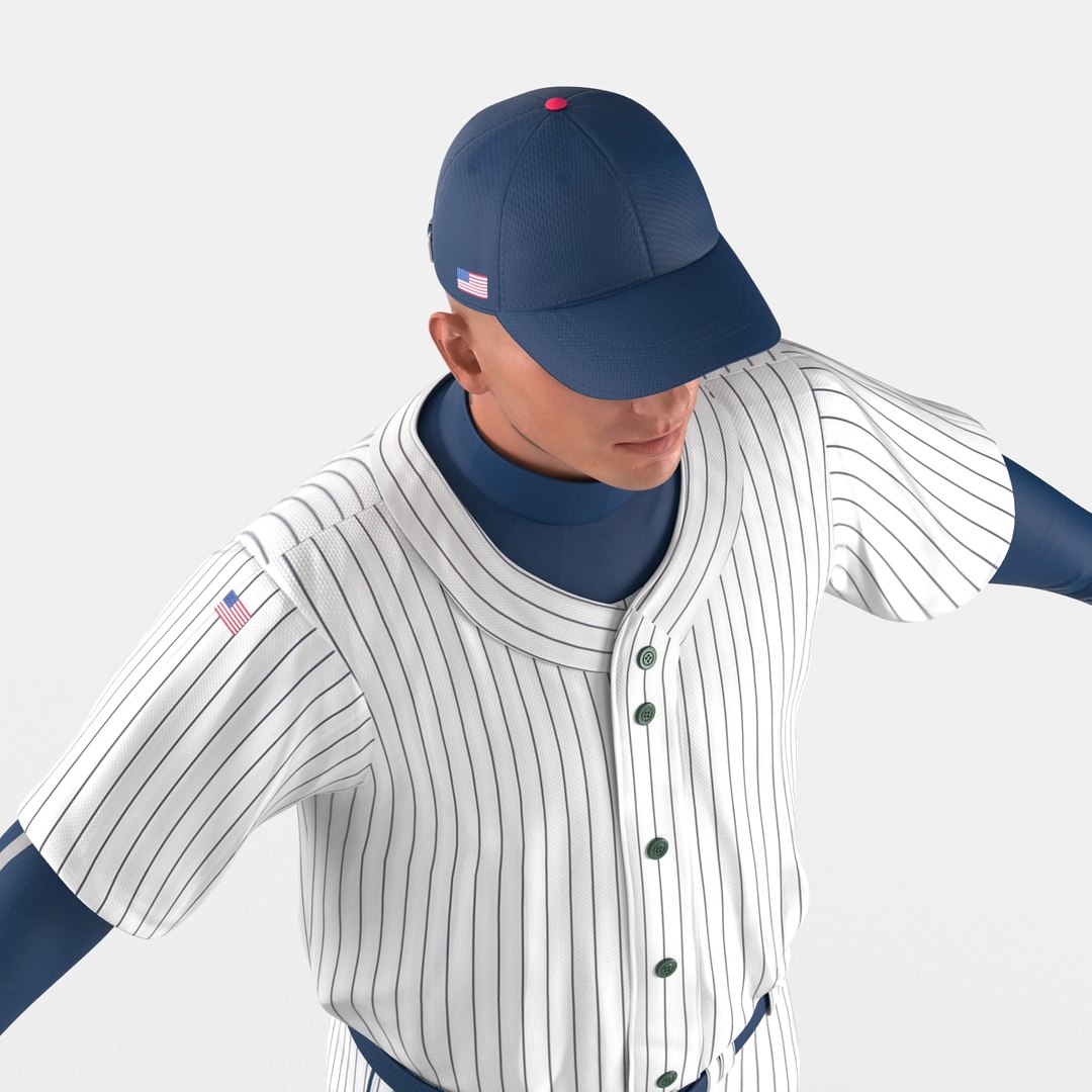 baseball player generic 6 3d model https://p.turbosquid.com/ts-thumb/Xs/c7CPT3/m36UwtEN/baseballplayergenericvray3dmodel26/jpg/1471437746/1920x1080/fit_q87/b28c9f475e7be4556a0ded44b0a2f687aa38e9ee/baseballplayergenericvray3dmodel26.jpg