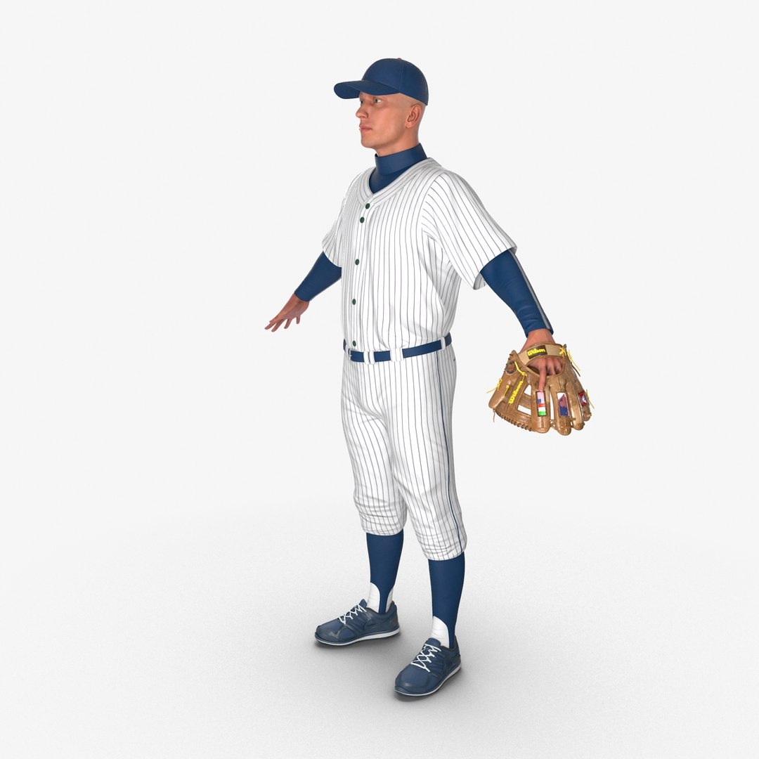 baseball player generic 6 3d model https://p.turbosquid.com/ts-thumb/Xs/c7CPT3/mVhiO9gK/baseballplayergenericvray3dmodel06/jpg/1471437744/1920x1080/fit_q87/825347bc66d0263e2d965515b64f33ce0ca428d7/baseballplayergenericvray3dmodel06.jpg