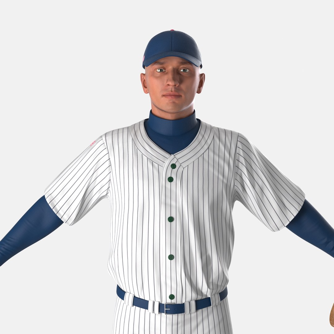 baseball player generic 6 3d model https://p.turbosquid.com/ts-thumb/Xs/c7CPT3/nYy52WRJ/baseballplayergenericvray3dmodel22/jpg/1471437746/1920x1080/fit_q87/c954ed5c8beb31b9a2e3331bd24fb81c46bdd80e/baseballplayergenericvray3dmodel22.jpg