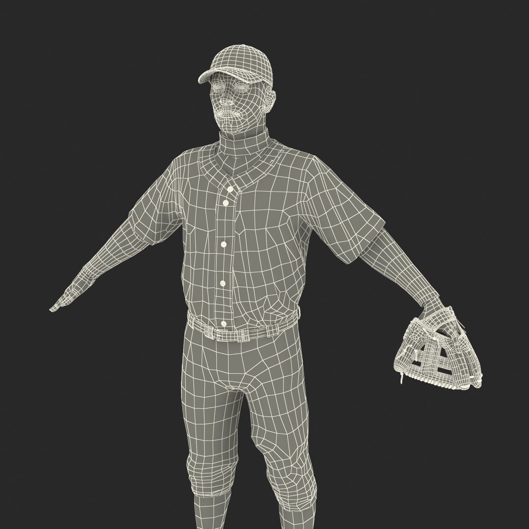 baseball player generic 6 3d model https://p.turbosquid.com/ts-thumb/Xs/c7CPT3/pYebaDmE/baseballplayergenericvray3dmodel54/jpg/1471437749/1920x1080/fit_q87/0acc98a342c110f01a25adf2d7659668052a4203/baseballplayergenericvray3dmodel54.jpg