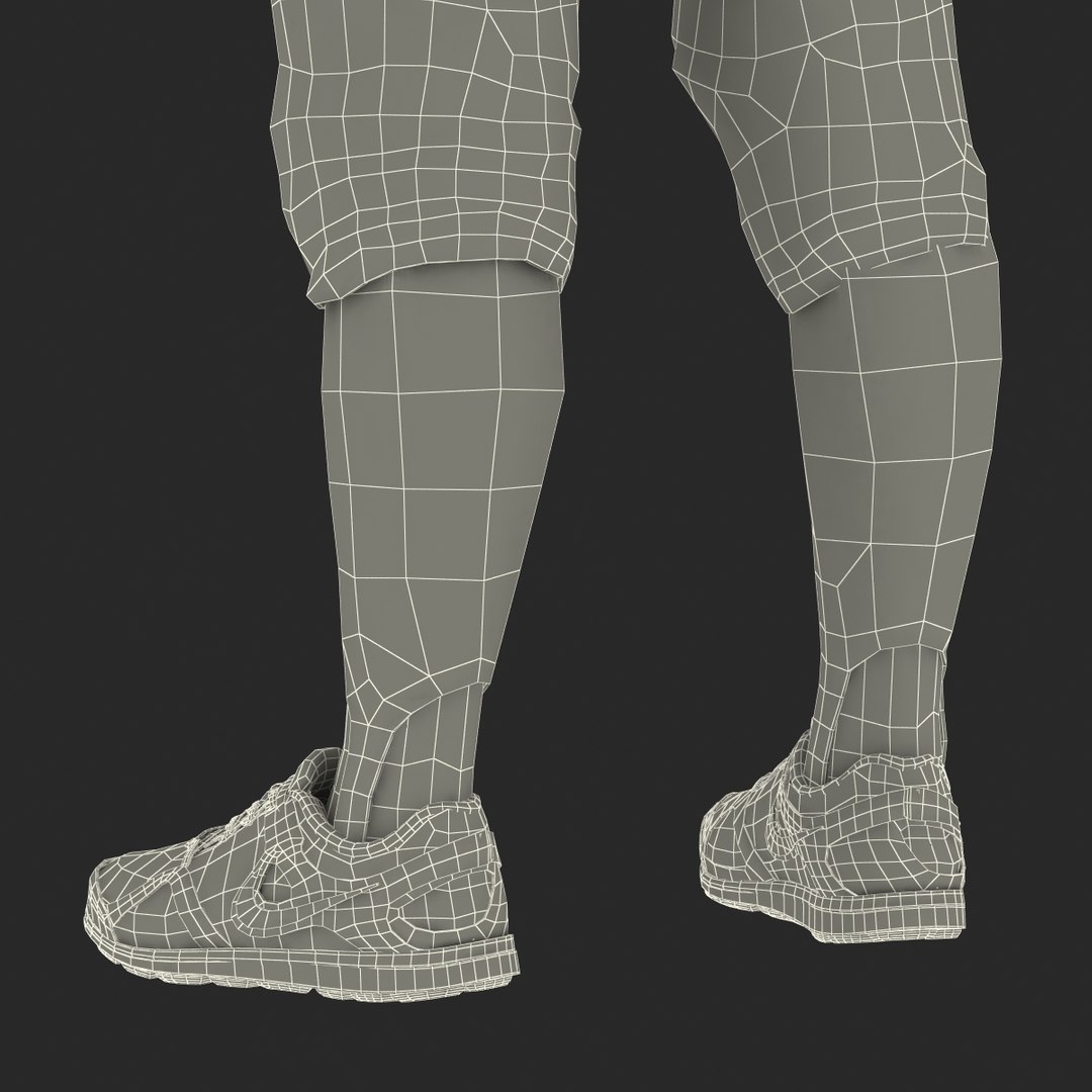 baseball player generic 6 3d model https://p.turbosquid.com/ts-thumb/Xs/c7CPT3/qNPLlPKF/baseballplayergenericvray3dmodel61/jpg/1471437750/1920x1080/fit_q87/60d74f1a8f2648f2b3cef7147bc74da2506f1305/baseballplayergenericvray3dmodel61.jpg