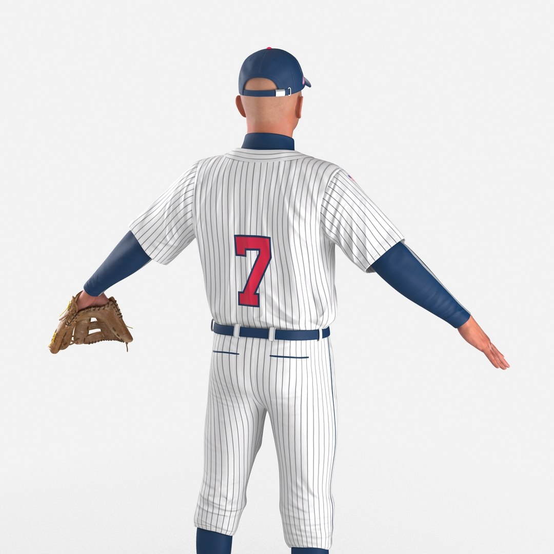 baseball player generic 6 3d model https://p.turbosquid.com/ts-thumb/Xs/c7CPT3/qRsctOaq/baseballplayergenericvray3dmodel18/jpg/1471437745/1920x1080/fit_q87/a058658c416ee612bfd98c6738e9ea2f6c0a2b63/baseballplayergenericvray3dmodel18.jpg