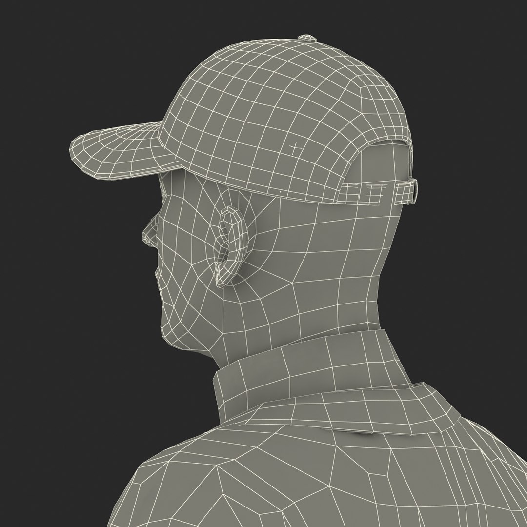 baseball player generic 6 3d model https://p.turbosquid.com/ts-thumb/Xs/c7CPT3/qby6SzAM/baseballplayergenericvray3dmodel59/jpg/1471437750/1920x1080/fit_q87/d79010b7c19923ba250a3fe6d54c3b9189ca687c/baseballplayergenericvray3dmodel59.jpg