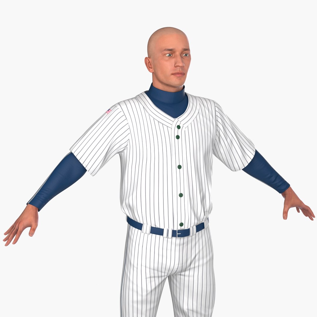 baseball player generic 6 3d model https://p.turbosquid.com/ts-thumb/Xs/c7CPT3/siRtOw3B/baseballplayergenericvray3dmodel15/jpg/1471437745/1920x1080/fit_q87/f264280e5168c3942d10bb544935c60b6a5aa6b6/baseballplayergenericvray3dmodel15.jpg