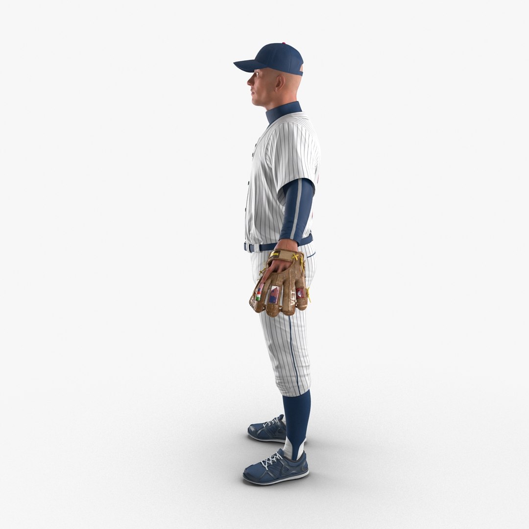 baseball player generic 6 3d model https://p.turbosquid.com/ts-thumb/Xs/c7CPT3/vIh5yisW/baseballplayergenericvray3dmodel03/jpg/1471437744/1920x1080/fit_q87/cb5a74d84f961ba1c1b46ad29c8365a40c10f62f/baseballplayergenericvray3dmodel03.jpg
