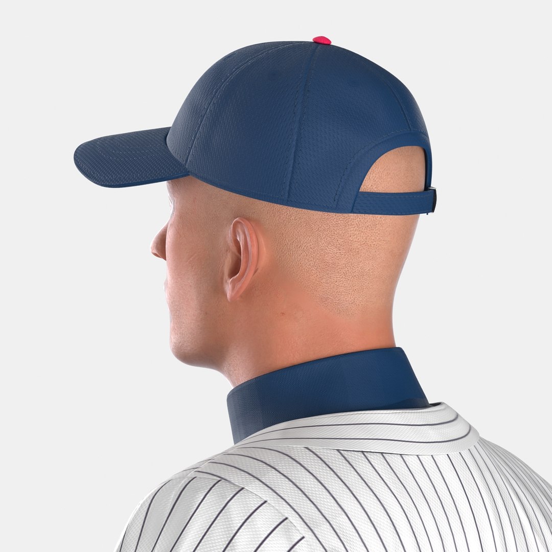 baseball player generic 6 3d model https://p.turbosquid.com/ts-thumb/Xs/c7CPT3/va6vXOHc/baseballplayergenericvray3dmodel30/jpg/1471437746/1920x1080/fit_q87/123ef71e9e61c1707a56c740324678bb0d686012/baseballplayergenericvray3dmodel30.jpg