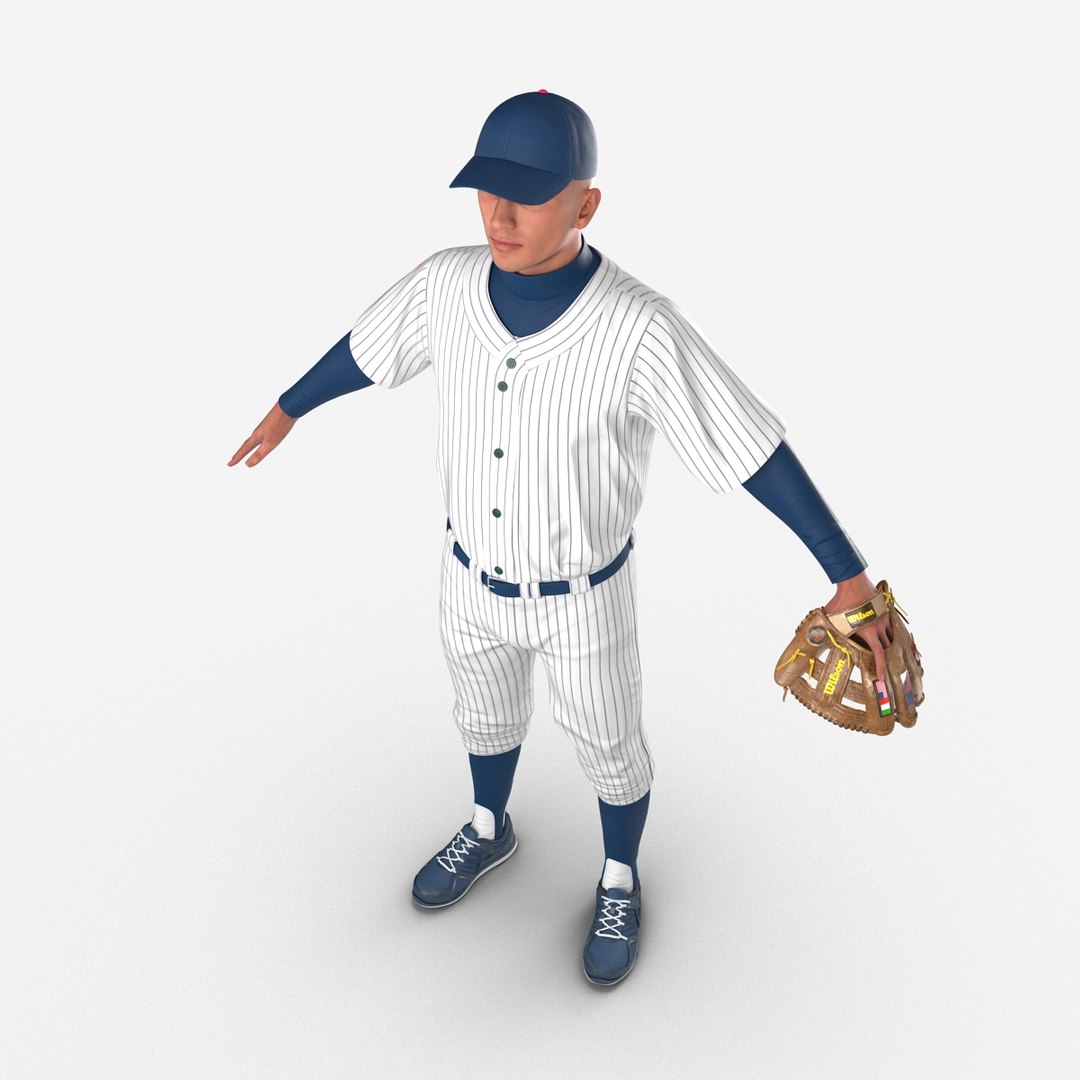 baseball player generic 6 3d model https://p.turbosquid.com/ts-thumb/Xs/c7CPT3/vtbgzuIi/baseballplayergenericvray3dmodel13/jpg/1471437745/1920x1080/fit_q87/2021510ca320619eaa22accf6defbd483d771ddd/baseballplayergenericvray3dmodel13.jpg