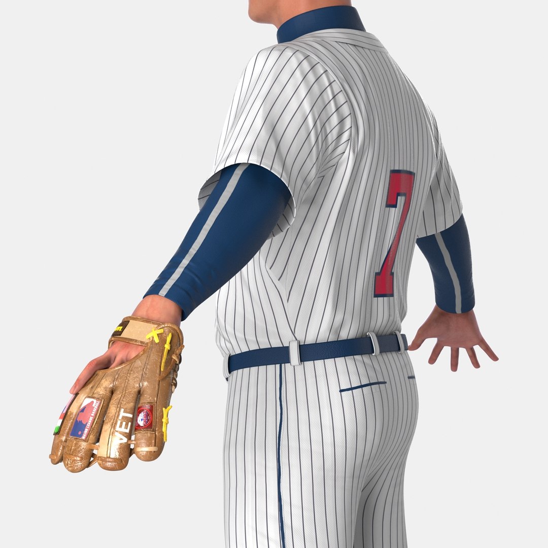 baseball player generic 6 3d model https://p.turbosquid.com/ts-thumb/Xs/c7CPT3/y7aYqyQt/baseballplayergenericvray3dmodel27/jpg/1471437746/1920x1080/fit_q87/a4025a8c6c524bd7d2dabe95c6ffea47588a9913/baseballplayergenericvray3dmodel27.jpg
