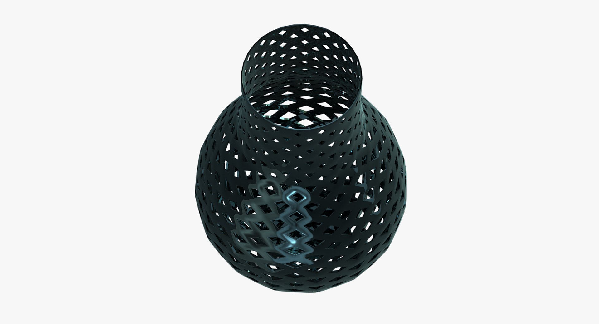 vase 003 3D model https://p.turbosquid.com/ts-thumb/Xs/d0qP6R/KOlCBSR0/002/png/1505921624/1920x1080/fit_q87/2d46f788ca83355cb3e435914a4ca9cb5eaf5d9f/002.jpg