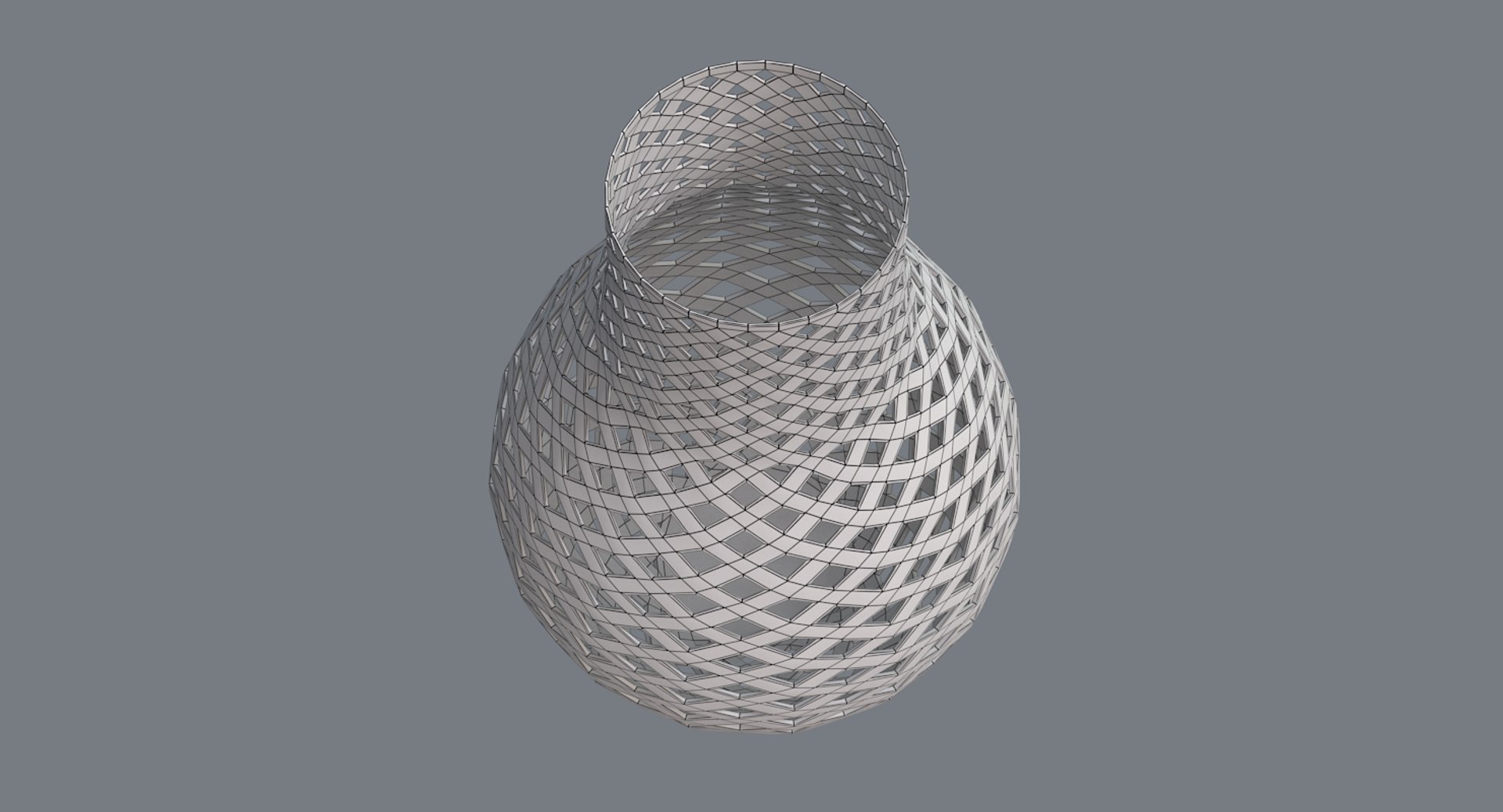 vase 003 3D model https://p.turbosquid.com/ts-thumb/Xs/d0qP6R/U0gHjFYj/006/png/1505921624/1920x1080/fit_q87/e37cab74d047e8b8af448e34e6b0ae122f0aba5f/006.jpg