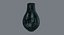 Vase 003