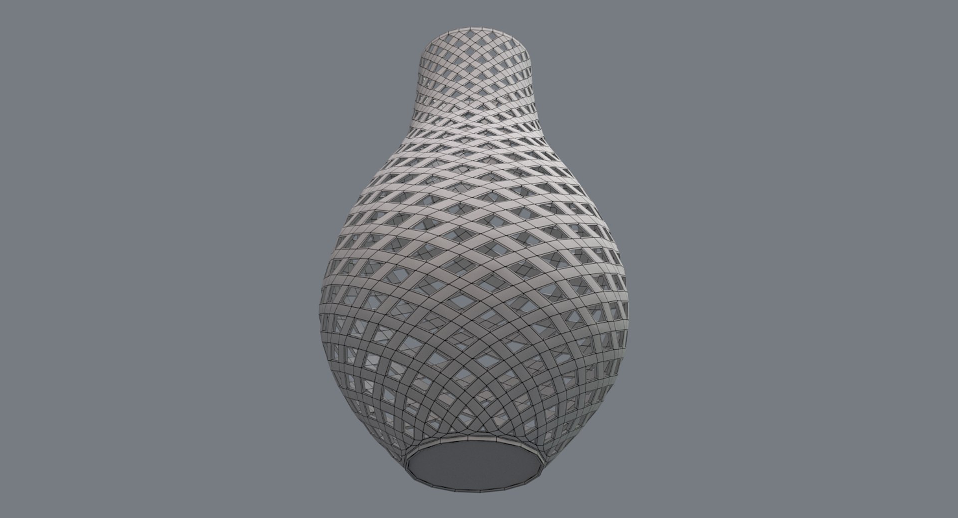 vase 003 3D model https://p.turbosquid.com/ts-thumb/Xs/d0qP6R/cFLbaRjz/007/png/1505921624/1920x1080/fit_q87/2b7e8fc222f9e4c5eba8d96911b25375147af3bd/007.jpg