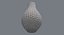 Vase 003