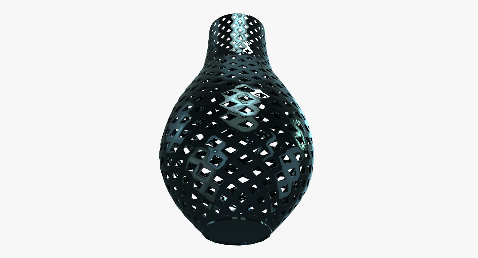 vase 003 3D model https://p.turbosquid.com/ts-thumb/Xs/d0qP6R/djcoH3c5/003/png/1505921624/1920x1080/fit_q87/f8e97e7a9e751039c77b005f443f37ab2fb9c861/003.jpg