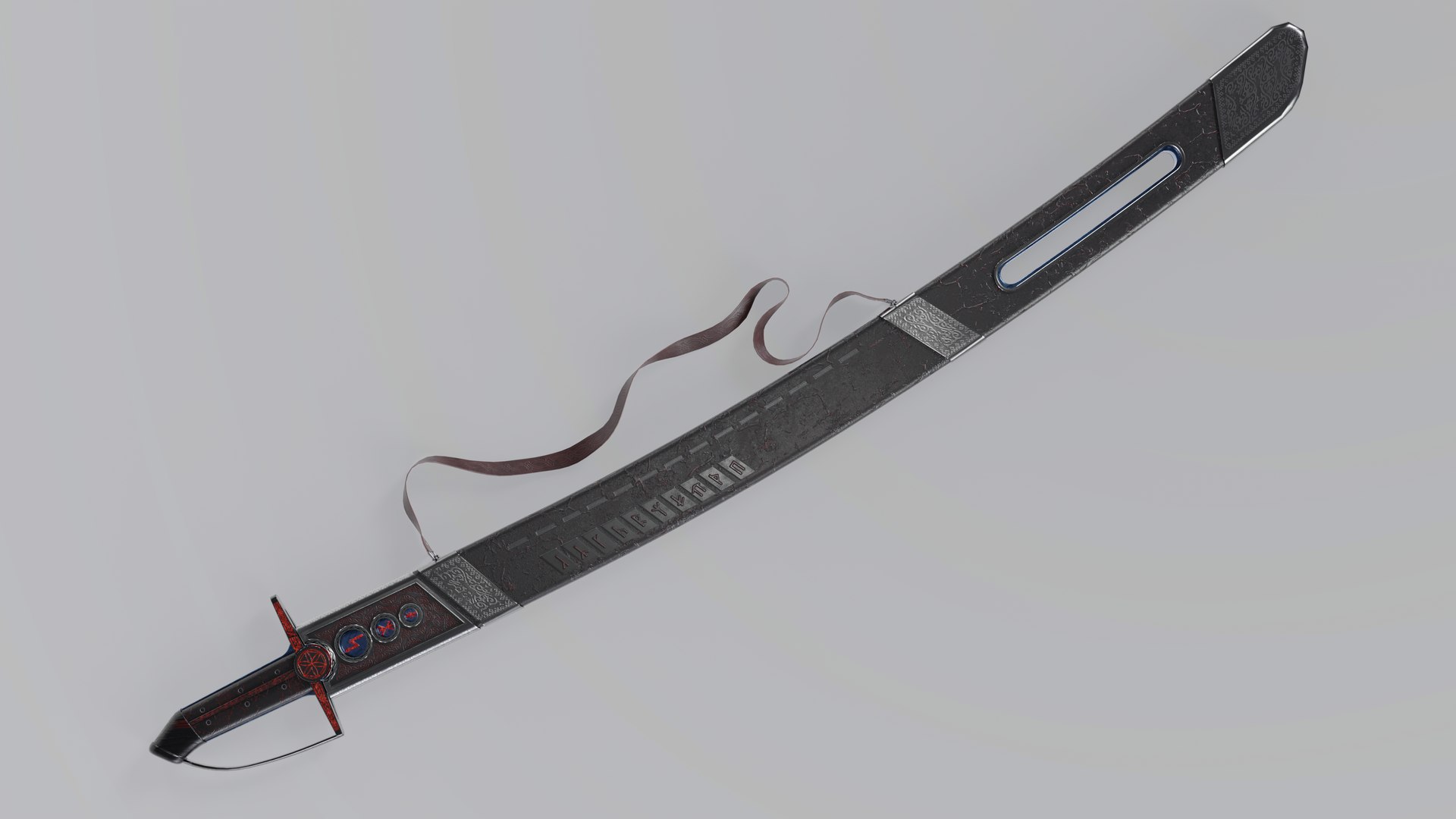 3D Magical Sabre with Runes  Low-poly model https://p.turbosquid.com/ts-thumb/Xs/iJDlx5/0C/saber2/png/1768746228/1920x1080/fit_q87/c83d7dd81d156eba54d0abe3404bf9577dd1bea2/saber2.jpg