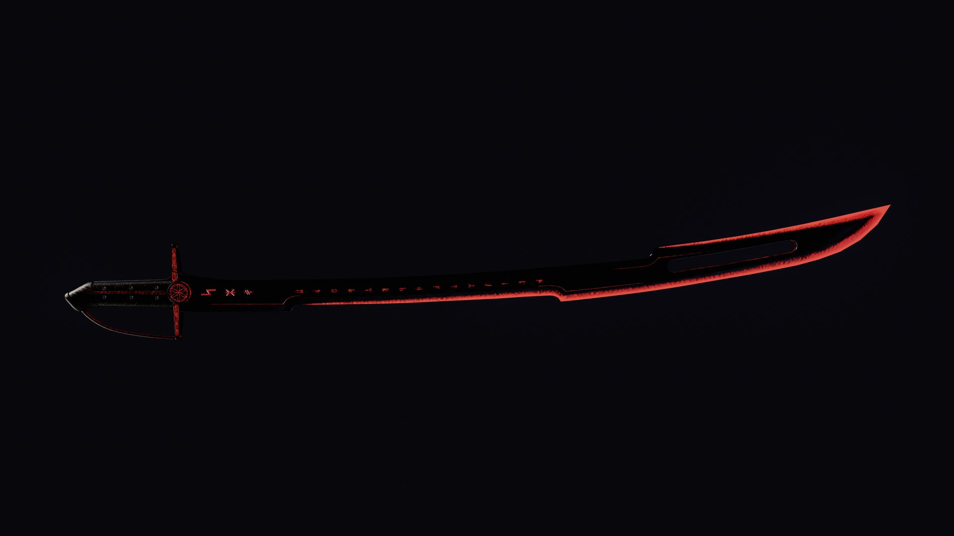 3D Magical Sabre with Runes  Low-poly model https://p.turbosquid.com/ts-thumb/Xs/iJDlx5/1b/saber9/png/1768746250/1920x1080/fit_q87/43d979677881031c2c87360cecb5f75acbf8e4ff/saber9.jpg