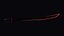 Magical Sabre with Runes  Low-poly model