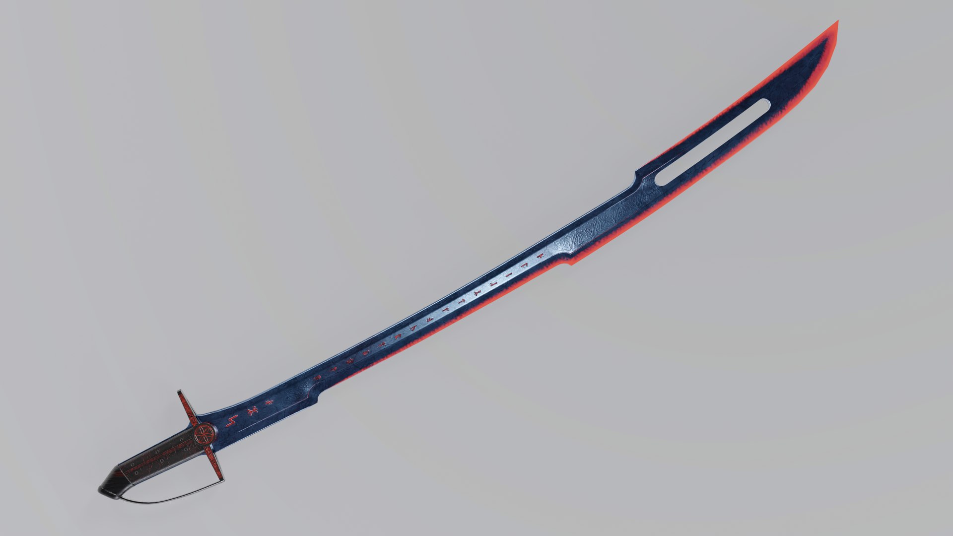3D Magical Sabre with Runes  Low-poly model https://p.turbosquid.com/ts-thumb/Xs/iJDlx5/Ag/saber3/png/1768746235/1920x1080/fit_q87/8efbce853f5f302ff05d2be38e1a2d26c4da8798/saber3.jpg