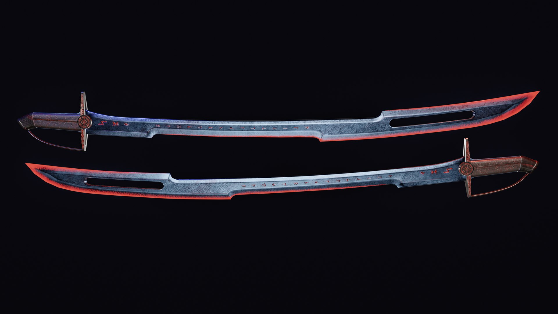 3D Magical Sabre with Runes  Low-poly model https://p.turbosquid.com/ts-thumb/Xs/iJDlx5/JA/saber7/png/1768746249/1920x1080/fit_q87/4f9aef02bb85ea30c76f6f3d38773a88ac3f4fdd/saber7.jpg