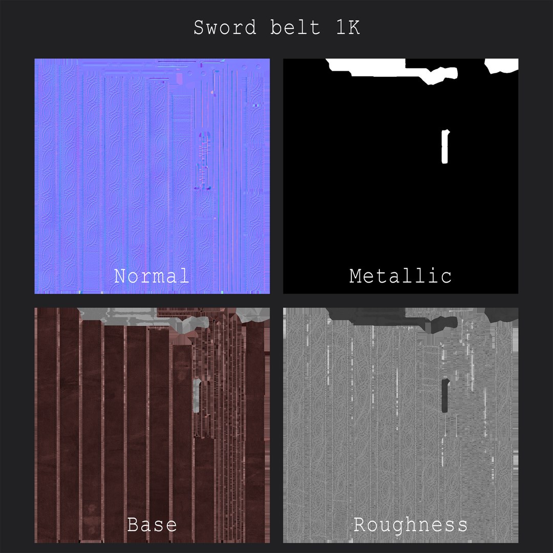 3D Magical Sabre with Runes  Low-poly model https://p.turbosquid.com/ts-thumb/Xs/iJDlx5/Jl/uv_sword_belt/png/1768747599/1920x1080/fit_q87/babd698e85a2f59e87492a34357dc3e030e20aac/uv_sword_belt.jpg