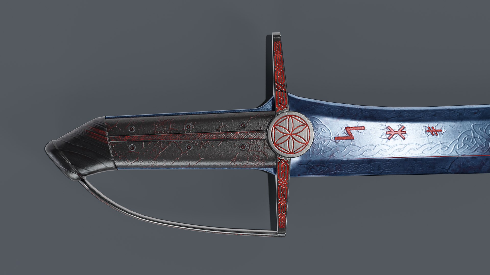 3D Magical Sabre with Runes  Low-poly model https://p.turbosquid.com/ts-thumb/Xs/iJDlx5/RT/saber4/png/1768746240/1920x1080/fit_q87/2f21941388a3a1d02f0c2bbc6c3d1013ca8891c4/saber4.jpg