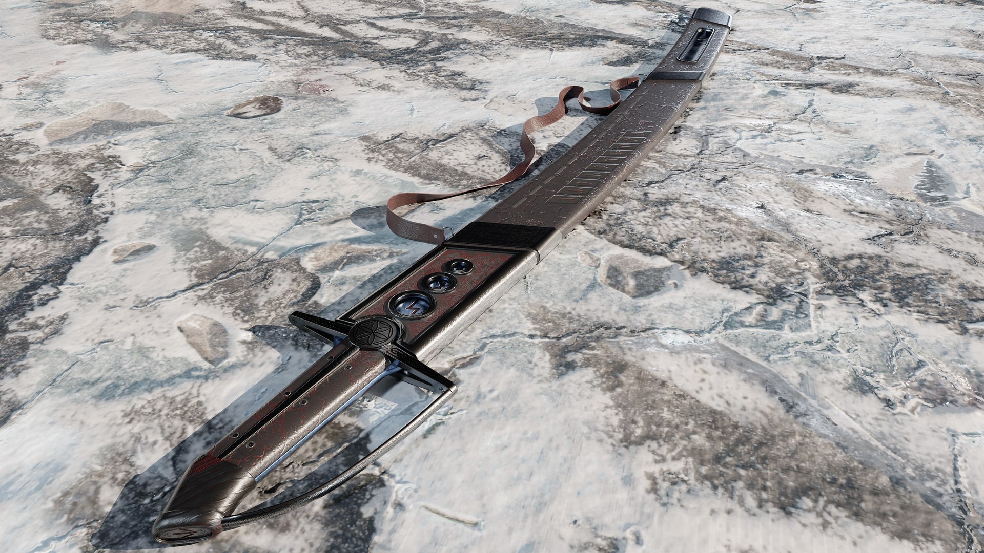 3D Magical Sabre with Runes  Low-poly model https://p.turbosquid.com/ts-thumb/Xs/iJDlx5/UB/shablya_021/jpg/1769029757/1920x1080/fit_q87/f7da27f0150a080e71d9cac309831cf3e4294f6a/shablya_021.jpg