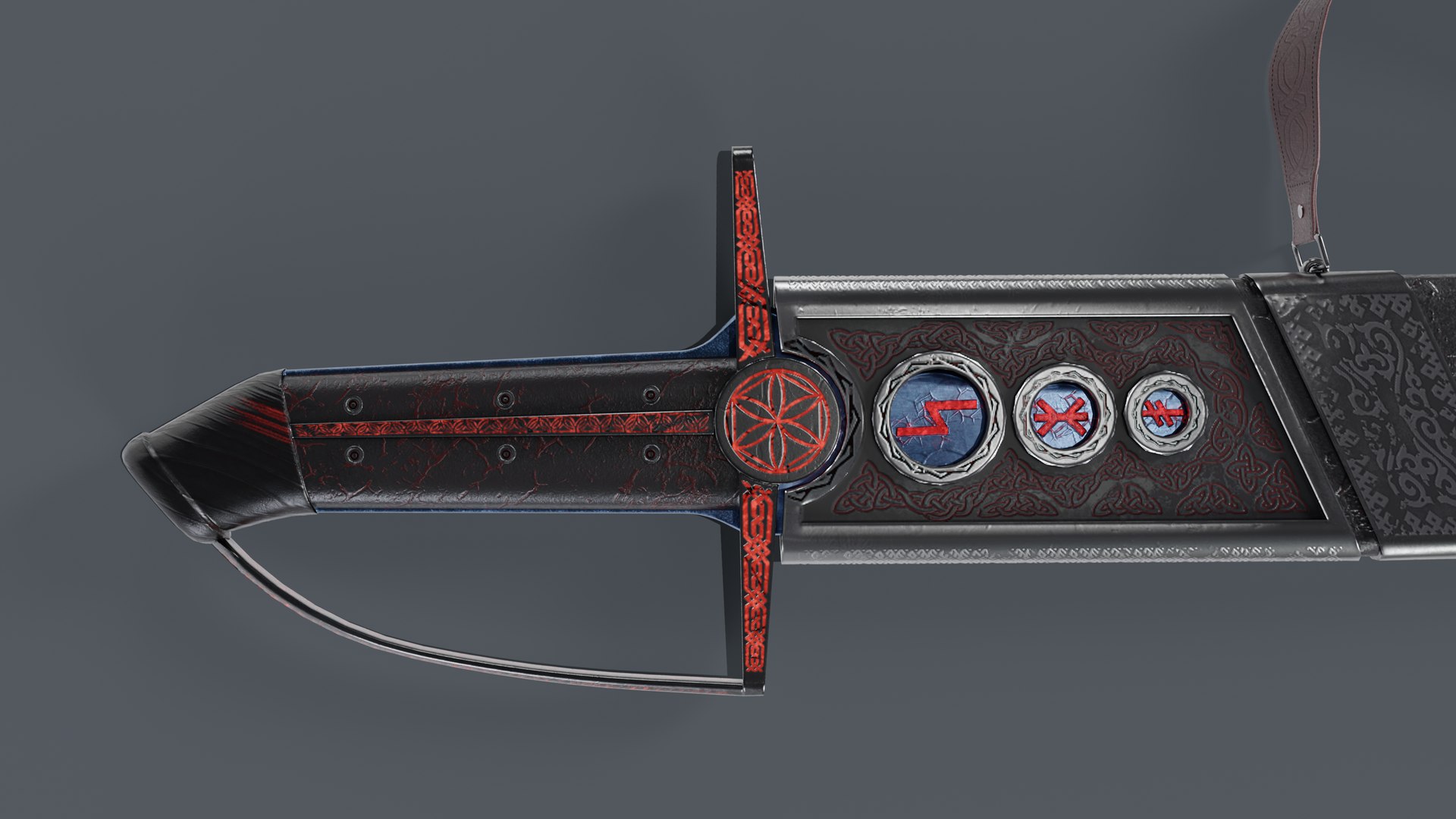 3D Magical Sabre with Runes  Low-poly model https://p.turbosquid.com/ts-thumb/Xs/iJDlx5/UV/saber5/png/1768746241/1920x1080/fit_q87/fbd9a293dd2534cfbebd0c571f560dd3076f30fc/saber5.jpg