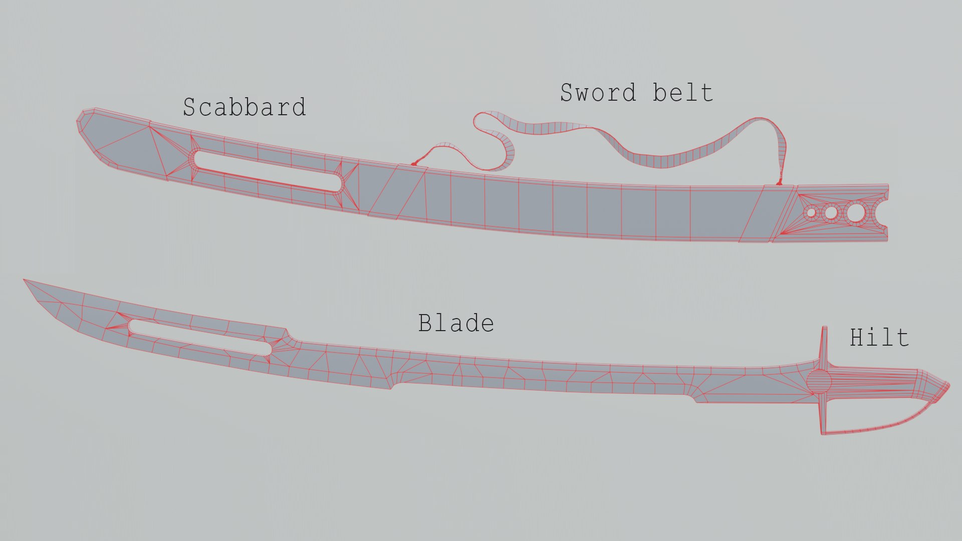 3D Magical Sabre with Runes  Low-poly model https://p.turbosquid.com/ts-thumb/Xs/iJDlx5/bW/saberwire/png/1768746220/1920x1080/fit_q87/1e50ead0e210a721591cdf4e3a55be7fdf4ea8ce/saberwire.jpg