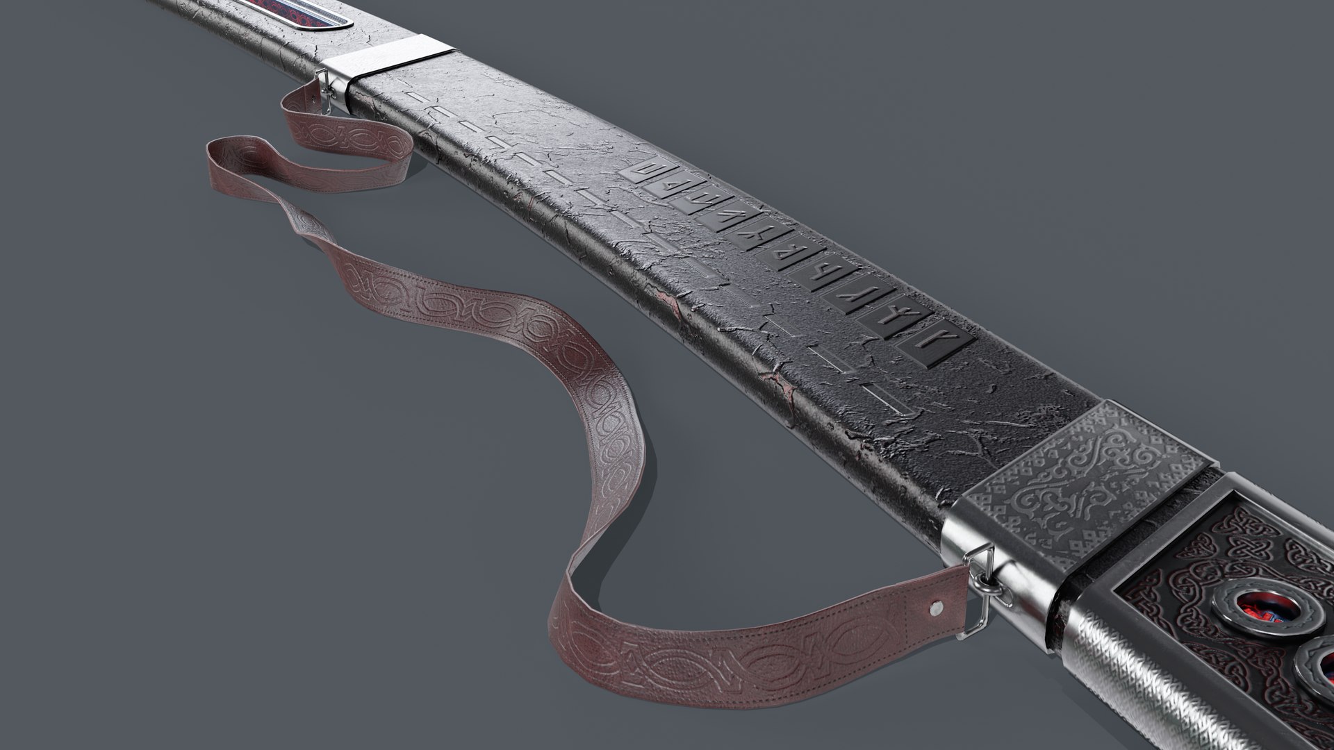 3D Magical Sabre with Runes  Low-poly model https://p.turbosquid.com/ts-thumb/Xs/iJDlx5/cJ/saber6/png/1768746249/1920x1080/fit_q87/86aba3d6a1a2ec52f46f67b4ce3d52cfaf307de1/saber6.jpg